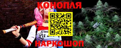 гидропоника Рузаевка