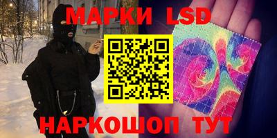 гидропоника Рузаевка