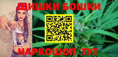 гидропоника Рузаевка